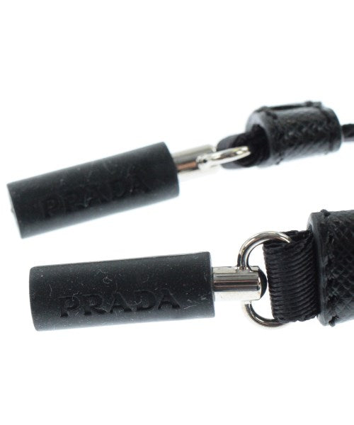 PRADA Other/Goods