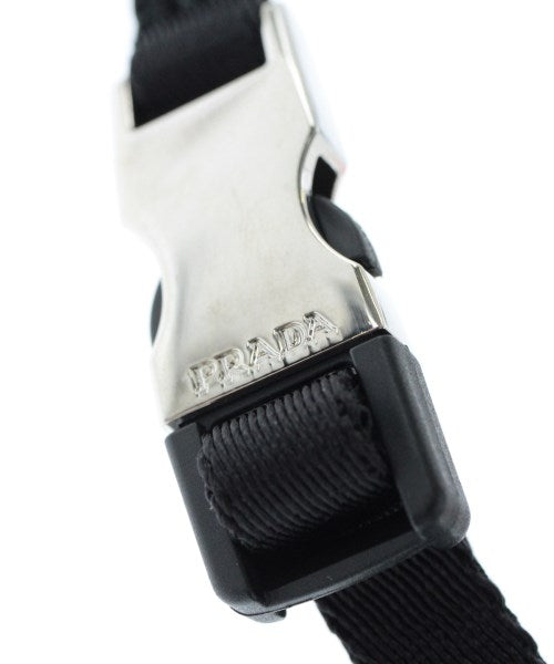 PRADA Other/Goods
