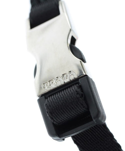 PRADA Other/Goods