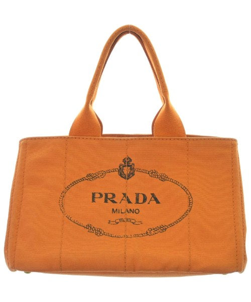 PRADA Totes