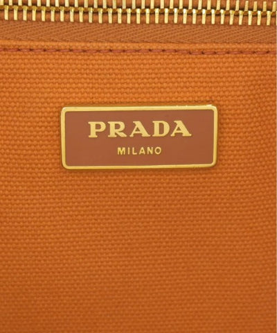 PRADA Totes