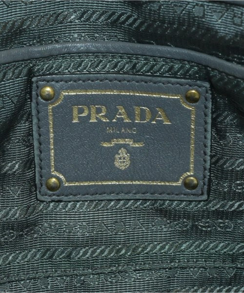 PRADA Handbags