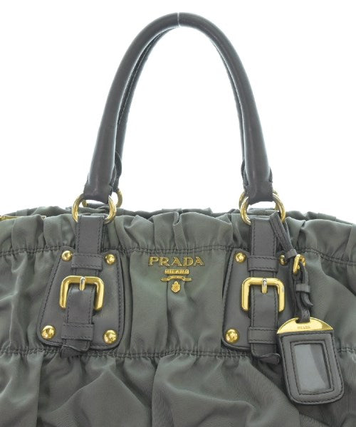 PRADA Handbags