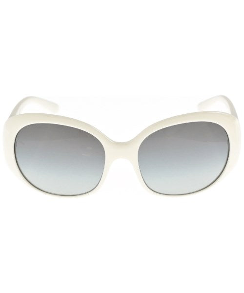 PRADA Sun glasses