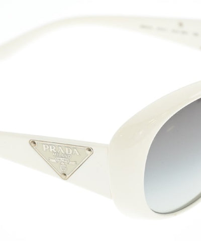 PRADA Sun glasses