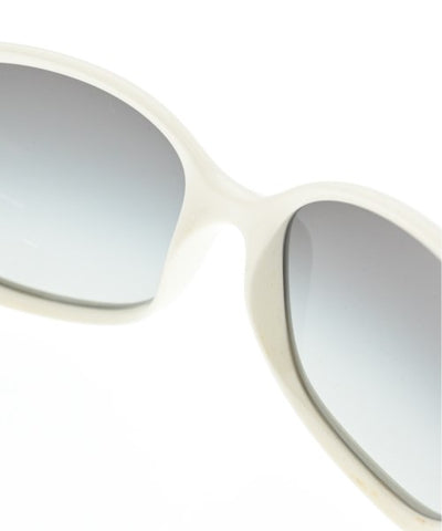 PRADA Sun glasses