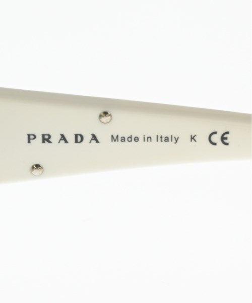 PRADA Sun glasses