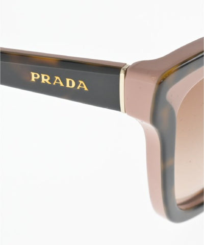 PRADA Sun glasses