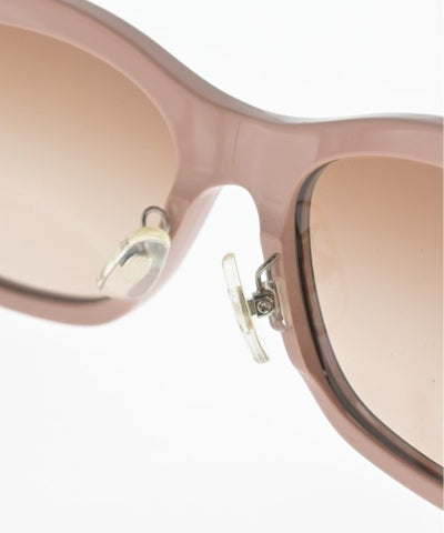 PRADA Sun glasses