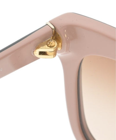 PRADA Sun glasses