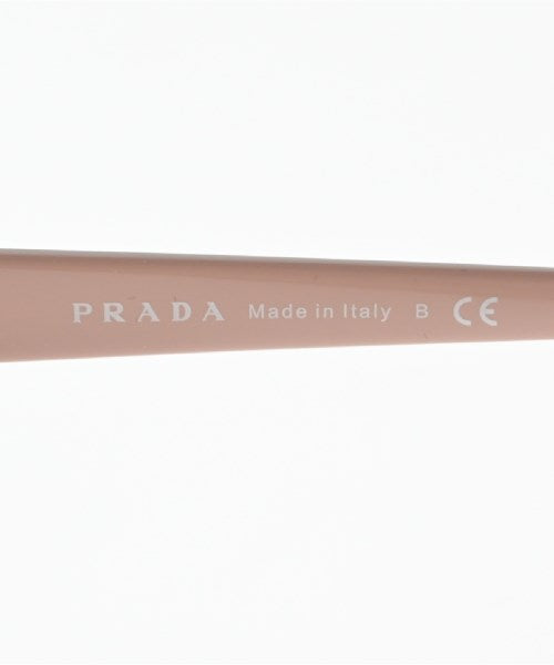 PRADA Sun glasses