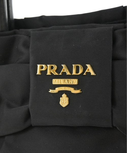 PRADA Handbags