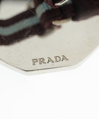 PRADA Bracelets/Bangles