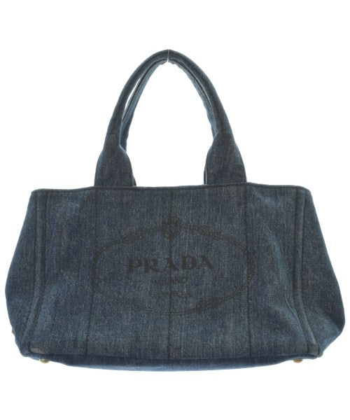 PRADA Handbags