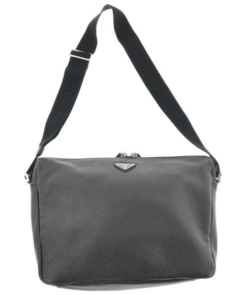 PRADA Shoulder bags