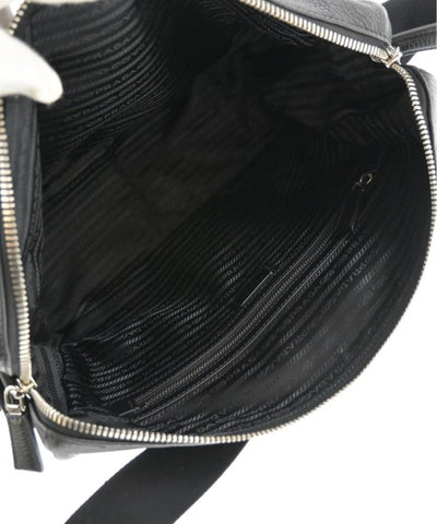 PRADA Shoulder bags