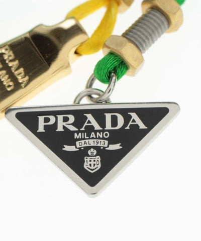 PRADA Other/Accessories