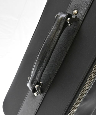 PRADA Carry-on bags/Suitcases