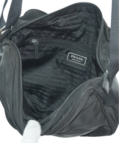 PRADA Shoulder bags