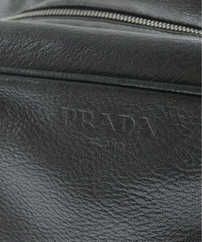 PRADA Clutches