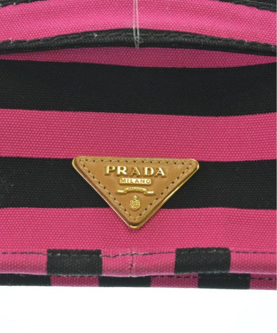 PRADA Clutches