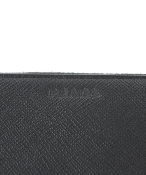 PRADA Wallets/Coin purses