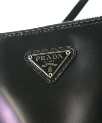 PRADA Handbags