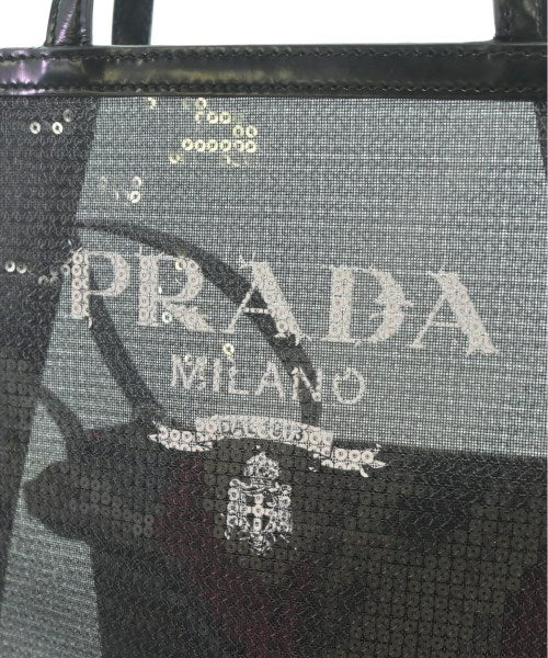 PRADA Handbags