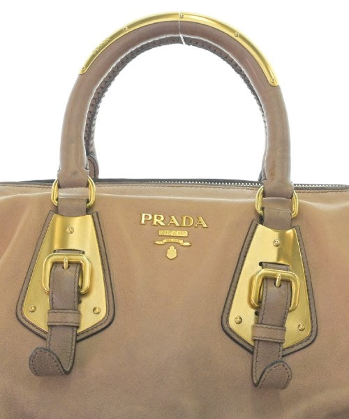 PRADA Handbags