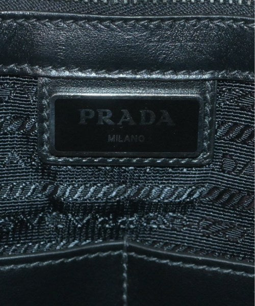 PRADA Totes