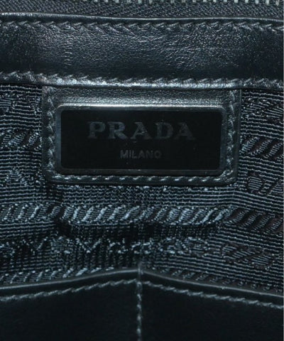 PRADA Totes