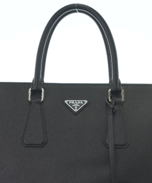 PRADA Totes