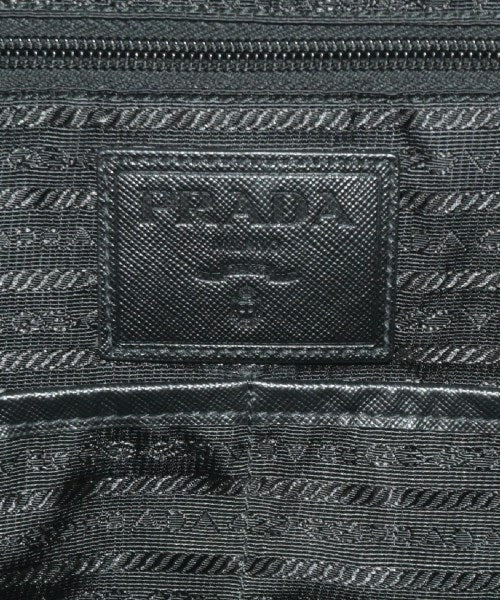 PRADA Totes