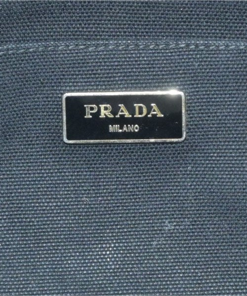 PRADA Totes