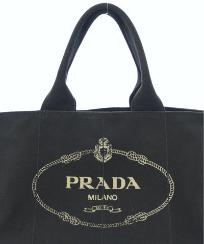 PRADA Totes