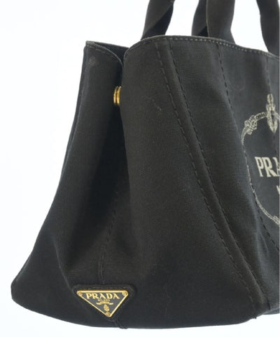 PRADA Totes