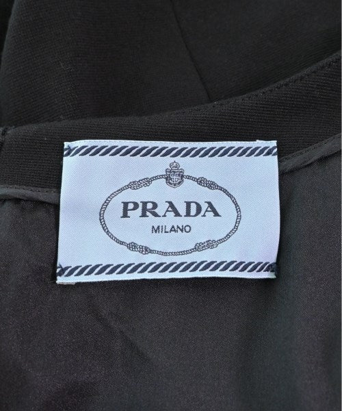 PRADA Dresses