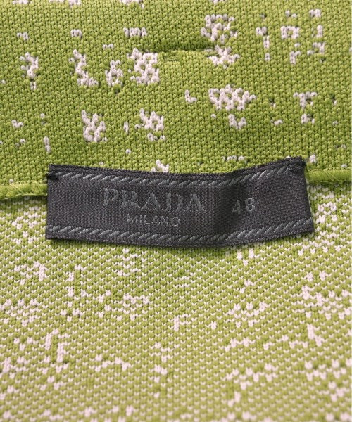 PRADA Shorts