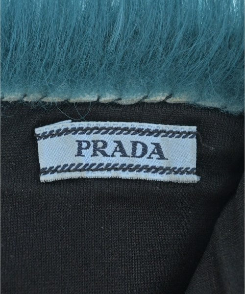 PRADA Gloves