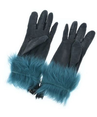 PRADA Gloves