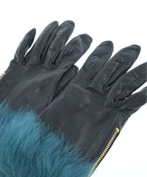 PRADA Gloves