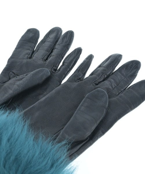 PRADA Gloves