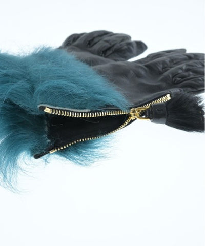 PRADA Gloves