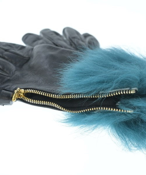 PRADA Gloves