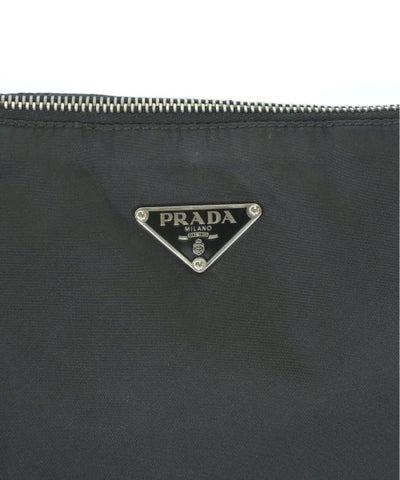 PRADA Shoulder bags