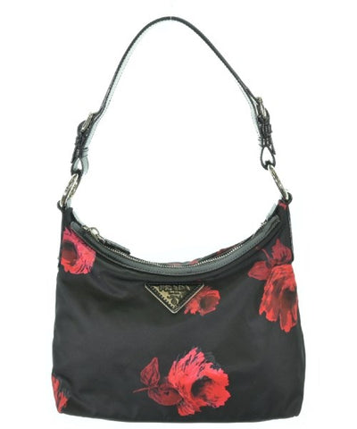 PRADA Shoulder bags