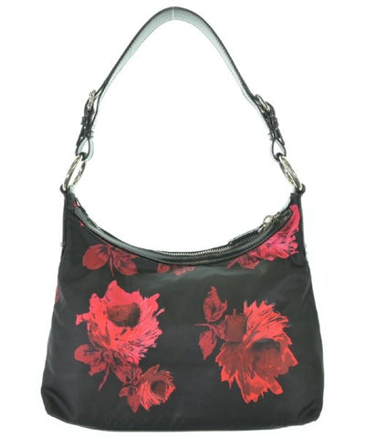 PRADA Shoulder bags