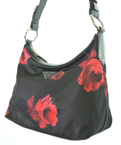 PRADA Shoulder bags