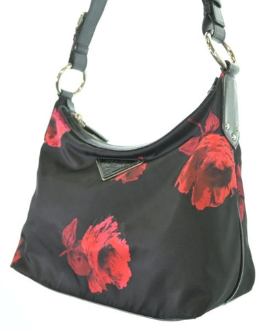 PRADA Shoulder bags