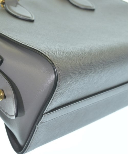 PRADA Handbags
